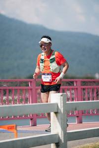 BIB: 
                            <button type="button" onclick="openModal(27164542)" class="btn btn-primary btn-sm float-right btn-popup" data-toggle="modal" data-target=".modal-high-quality">
                        <i class="fas fa-shopping-cart"></i> Add to Cart
                    </button>
                                            <button type="button" onclick="isThisMe(27164542, true)" class="btn btn-success btn-sm float-right btn-popup btn-isme hidden" data-toggle="tooltip" data-placement="bottom" title="นี่คือรูปของคุณใช่ไหม คลิกที่นี่เพื่อเอาเข้าอัลบั้ม">
                        <i class="fas fa-plus"></i> Add to album
                    </button>
                    <button type="button" onclick="isThisMe(27164542, false)" class="btn btn-warning btn-sm float-right btn-popup btn-isnotme hidden">
                        <i class="fas fa-ban"></i> Remove from album
                    </button>